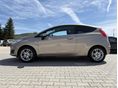 FORD FIESTA 2016/3 - 2