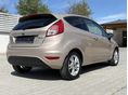 FORD FIESTA 2016/3 - 5