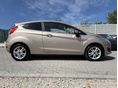 FORD FIESTA 2016/3 - 6
