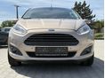 FORD FIESTA 2016/3 - 8