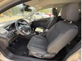 FORD FIESTA 2016/3 - 9