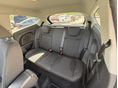 FORD FIESTA 2016/3 - 10
