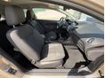 FORD FIESTA 2016/3 - 11