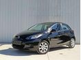 MAZDA 2 2010/5 - 1