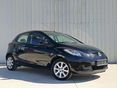 MAZDA 2 2010/5 - 2