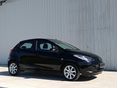 MAZDA 2 2010/5 - 4