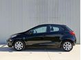MAZDA 2 2010/5 - 3