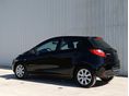 MAZDA 2 2010/5 - 6
