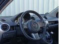 MAZDA 2 2010/5 - 8