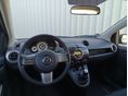 MAZDA 2 2010/5 - 7