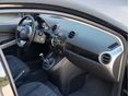 MAZDA 2 2010/5 - 9