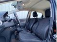 MAZDA 2 2010/5 - 10