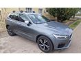 VOLVO XC60 2019 - 2