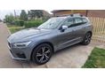 VOLVO XC60 2.0 [D4] R-Design Geartronic