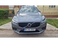 VOLVO XC60 2019 - 3