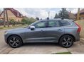 VOLVO XC60 2019 - 4