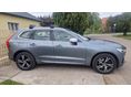 VOLVO XC60 2019 - 5