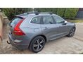 VOLVO XC60 2019 - 6