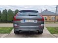 VOLVO XC60 2019 - 7