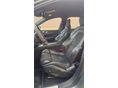 VOLVO XC60 2019 - 8