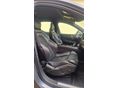 VOLVO XC60 2019 - 10