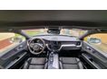 VOLVO XC60 2019 - 11