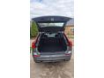 VOLVO XC60 2019 - 12