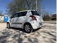 SUZUKI SWIFT 2008/12 - 3