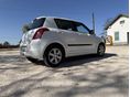SUZUKI SWIFT 2008/12 - 5