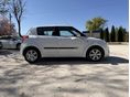 SUZUKI SWIFT 2008/12 - 6