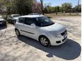 SUZUKI SWIFT 2008/12 - 7