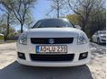 SUZUKI SWIFT 2008/12 - 8