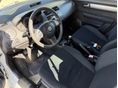 SUZUKI SWIFT 2008/12 - 9