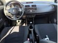 SUZUKI SWIFT 2008/12 - 10