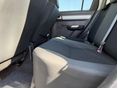 SUZUKI SWIFT 2008/12 - 11