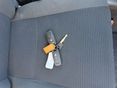 SUZUKI SWIFT 2008/12 - 12