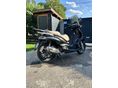 PIAGGIO BEVERLY 300 2009/5 - 2