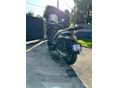PIAGGIO BEVERLY 300 2009/5 - 3