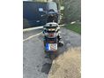 PIAGGIO BEVERLY 300 2009/5 - 4