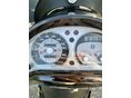 PIAGGIO BEVERLY 300 2009/5 - 5