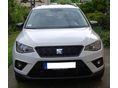 SEAT ARONA 1.6 TDI Reference