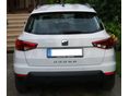 SEAT ARONA 2019/5 - 2