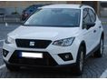 SEAT ARONA 2019/5 - 3