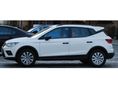 SEAT ARONA 2019/5 - 4