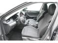 SKODA OCTAVIA 2023/2 - 10