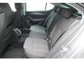 SKODA OCTAVIA 2023/2 - 11