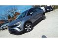OPEL CROSSLAND 2021/2 - 3