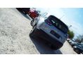 OPEL CROSSLAND 2021/2 - 5