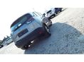 OPEL CROSSLAND 2021/2 - 7