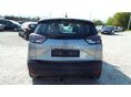 OPEL CROSSLAND 2021/2 - 9